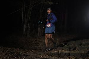 BIB: 
                            <button type="button" onclick="openModal(6959580)" class="btn btn-primary btn-sm float-right btn-popup" data-toggle="modal" data-target=".modal-high-quality">
                        <i class="fas fa-shopping-cart"></i> Add to Cart
                    </button>
                                            <button type="button" onclick="isThisMe(6959580, true)" class="btn btn-success btn-sm float-right btn-popup btn-isme hidden" data-toggle="tooltip" data-placement="bottom" title="นี่คือรูปของคุณใช่ไหม คลิกที่นี่เพื่อเอาเข้าอัลบั้ม">
                        <i class="fas fa-plus"></i> Add to album
                    </button>
                    <button type="button" onclick="isThisMe(6959580, false)" class="btn btn-warning btn-sm float-right btn-popup btn-isnotme hidden">
                        <i class="fas fa-ban"></i> Remove from album
                    </button>